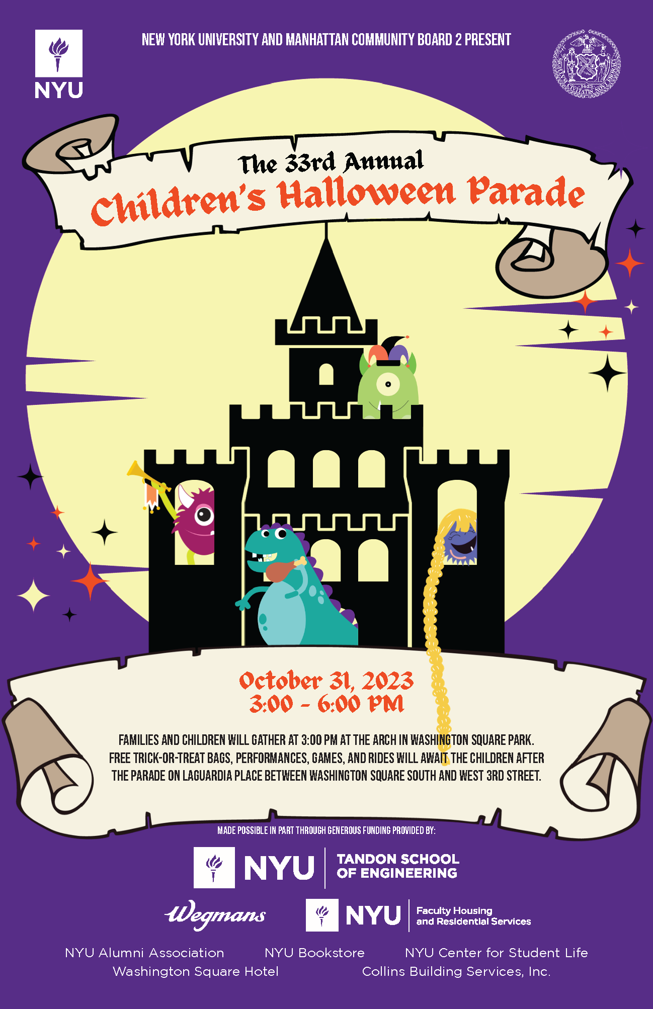 https://www.manhattanbp.nyc.gov/wp-content/uploads/2023/10/2023_NYU_ChildrensHalloweenParade_Poster_11x17_EN.png